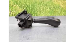 MANDO INTERMITENTES BMW SERIE 3 COMPACT 2.0 16V D (150 CV) DE 2002 - D.3887672 / 8363662 2