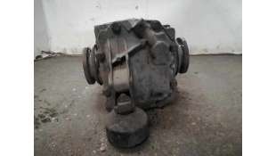 DIFERENCIAL TRASERO BMW SERIE 3 COMPACT 2.0 16V D (150 CV) DE 2002 - D.3887687 / 7511150 2