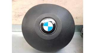 KIT AIRBAG BMW SERIE 3 COMPACT 2.0 16V D (150 CV) DE 2002 - D.3887706