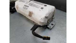 KIT AIRBAG BMW SERIE 3 COMPACT 2.0 16V D (150 CV) DE 2002 - D.3887706