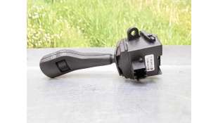 MANDO LIMPIA BMW SERIE 3 COMPACT 2.0 16V D (150 CV) DE 2002 - D.3887727 / 8363669 2
