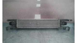 INTERCOOLER OPEL CORSA D 1.3 16V CDTI (90 CV) DE 2008 - D.3888043