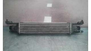 INTERCOOLER OPEL CORSA D 1.3 16V CDTI (90 CV) DE 2008 - D.3888043