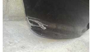 PORTON TRASERO OPEL CORSA D 1.3 16V CDTI (90 CV) DE 2008 - D.3888052 2