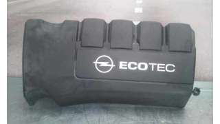 TAPA MOTOR PLASTICO OPEL CORSA D 1.3 16V CDTI (90 CV) DE 2008 - D.3888088