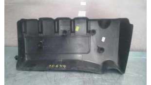 TAPA MOTOR PLASTICO OPEL CORSA D 1.3 16V CDTI (90 CV) DE 2008 - D.3888088 2