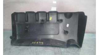 TAPA MOTOR PLASTICO OPEL CORSA D 1.3 16V CDTI (90 CV) DE 2008 - D.3888088