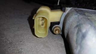 ELEVALUNAS DELANTERO DERECHO HYUNDAI GETZ 1.1 12V (67 CV) DE 2006 - D.3888881