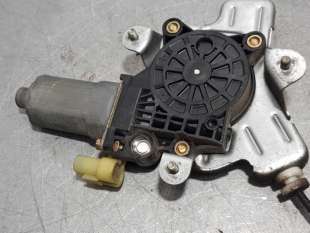 ELEVALUNAS DELANTERO IZQUIERDO HYUNDAI GETZ 1.1 12V (67 CV) DE 2006 - D.3888882 2