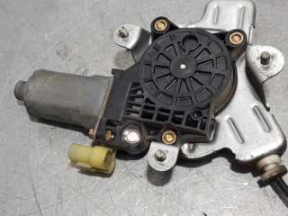 ELEVALUNAS DELANTERO IZQUIERDO HYUNDAI GETZ 1.1 12V (67 CV) DE 2006 - D.3888882