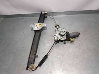 ELEVALUNAS DELANTERO IZQUIERDO HYUNDAI GETZ 1.1 12V (67 CV) DE 2006 - D.3888882