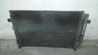 CONDENSADOR / RADIADOR AIRE ACONDICIONADO HYUNDAI GETZ 1.1 12V (67 CV) DE 2006 - D.3888891