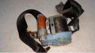 PRETENSOR AIRBAG DERECHO HYUNDAI GETZ 1.1 12V (67 CV) DE 2006 - D.3888895