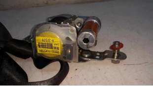 PRETENSOR AIRBAG DERECHO HYUNDAI GETZ 1.1 12V (67 CV) DE 2006 - D.3888895 2