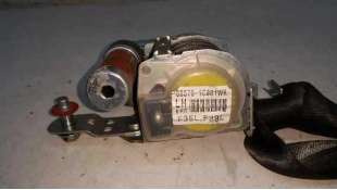 PRETENSOR AIRBAG IZQUIERDO HYUNDAI GETZ 1.1 12V (67 CV) DE 2006 - D.3888896 2