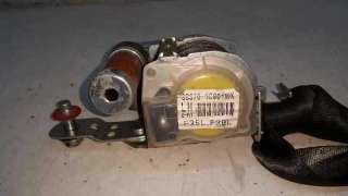 PRETENSOR AIRBAG IZQUIERDO HYUNDAI GETZ 1.1 12V (67 CV) DE 2006 - D.3888896