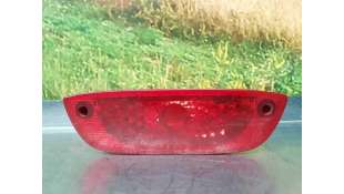 LUZ CENTRAL DE FRENO HYUNDAI GETZ 1.1 12V (67 CV) DE 2006 - D.3888933 / 924051C500