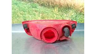 LUZ CENTRAL DE FRENO HYUNDAI GETZ 1.1 12V (67 CV) DE 2006 - D.3888933 / 924051C500 2