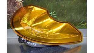 PILOTO DELANTERO IZQUIERDO RENAULT MODUS 1.5 dCi D (82 CV) DE 2004 - D.3889520