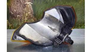 PILOTO DELANTERO IZQUIERDO RENAULT MODUS 1.5 dCi D (82 CV) DE 2004 - D.3889520 2