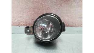 FARO ANTINIEBLA DERECHO RENAULT MODUS 1.5 dCi D (82 CV) DE 2004 - D.3889560 / 8200002470