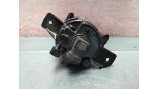 FARO ANTINIEBLA DERECHO RENAULT MODUS 1.5 dCi D (82 CV) DE 2004 - D.3889560 / 8200002470 2