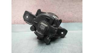 FARO ANTINIEBLA IZQUIERDO RENAULT MODUS 1.5 dCi D (82 CV) DE 2004 - D.3889567 / 8200002469 2