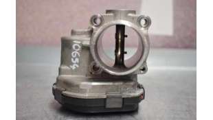 CAJA MARIPOSA CITROEN BERLINGO STATION WAGON 1.6 16V HDi FAP (75 CV) DE 2014 - D.3889879 / 9613534480