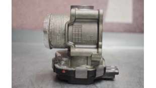 CAJA MARIPOSA CITROEN BERLINGO STATION WAGON 1.6 16V HDi FAP (75 CV) DE 2014 - D.3889879 / 9613534480 2