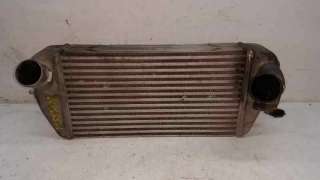 INTERCOOLER KIA CARNIVAL 2.9 CRDi (185 CV) DE 2006 - D.3890146