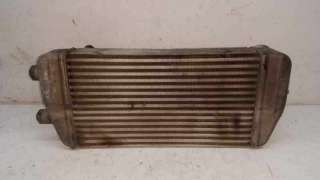 INTERCOOLER KIA CARNIVAL 2.9 CRDi (185 CV) DE 2006 - D.3890146