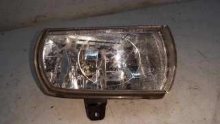 FARO ANTINIEBLA DERECHO KIA CARNIVAL 2.9 CRDi (185 CV) DE 2006 - D.3890203