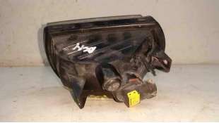 FARO ANTINIEBLA DERECHO KIA CARNIVAL 2.9 CRDi (185 CV) DE 2006 - D.3890203 2