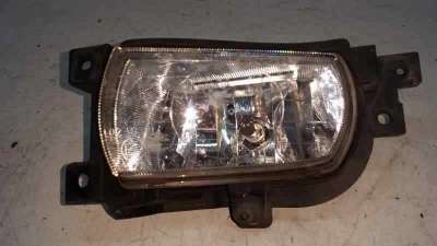 FARO ANTINIEBLA IZQUIERDO KIA CARNIVAL 2.9 CRDi (185 CV) DE 2006 - D.3890210