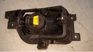 FARO ANTINIEBLA IZQUIERDO KIA CARNIVAL 2.9 CRDi (185 CV) DE 2006 - D.3890210 2