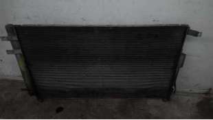 CONDENSADOR / RADIADOR AIRE ACONDICIONADO KIA CARNIVAL 2.9 CRDi (185 CV) DE 2006 - D.3890216