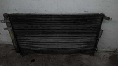 CONDENSADOR / RADIADOR AIRE ACONDICIONADO KIA CARNIVAL 2.9 CRDi (185 CV) DE 2006 - D.3890216