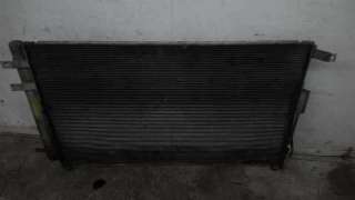 CONDENSADOR / RADIADOR AIRE ACONDICIONADO KIA CARNIVAL 2.9 CRDi (185 CV) DE 2006 - D.3890216