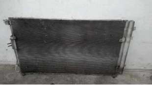 CONDENSADOR / RADIADOR AIRE ACONDICIONADO KIA CARNIVAL 2.9 CRDi (185 CV) DE 2006 - D.3890216 2
