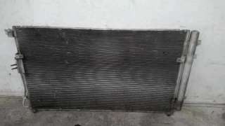 CONDENSADOR / RADIADOR AIRE ACONDICIONADO KIA CARNIVAL 2.9 CRDi (185 CV) DE 2006 - D.3890216