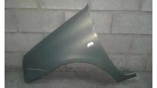 ALETA DELANTERA IZQUIERDA RENAULT CLIO II FASE II 1.5 dCi D (65 CV) DE 2003 - D.3891077