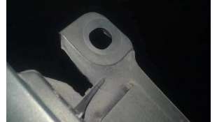 ALETA DELANTERA IZQUIERDA RENAULT CLIO II FASE II 1.5 dCi D (65 CV) DE 2003 - D.3891077 2