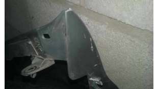 ALETA DELANTERA DERECHA RENAULT CLIO II FASE II 1.5 dCi D (65 CV) DE 2003 - D.3891080 2