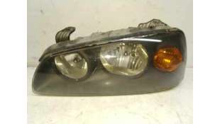 FARO IZQUIERDO HYUNDAI ELANTRA 2.0 CRDi (112 CV) DE 2005 - D.3891713