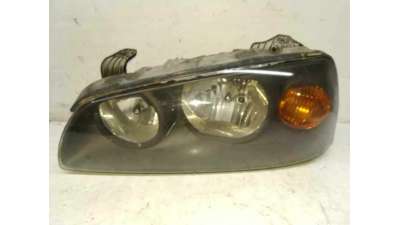 FARO IZQUIERDO HYUNDAI ELANTRA 2.0 CRDi (112 CV) DE 2005 - D.3891713