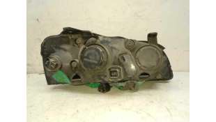 FARO IZQUIERDO HYUNDAI ELANTRA 2.0 CRDi (112 CV) DE 2005 - D.3891713 2