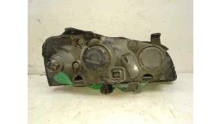 FARO IZQUIERDO HYUNDAI ELANTRA 2.0 CRDi (112 CV) DE 2005 - D.3891713