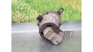 FARO ANTINIEBLA DERECHO HYUNDAI ELANTRA 2.0 CRDi (112 CV) DE 2005 - D.3891757 2