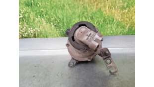 FARO ANTINIEBLA IZQUIERDO HYUNDAI ELANTRA 2.0 CRDi (112 CV) DE 2005 - D.3891764 2