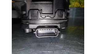 POTENCIOMETRO PEDAL RENAULT CAPTUR 1.2 TCE (120 CV) DE 2017 - D.3892003 / 180029347RD 2